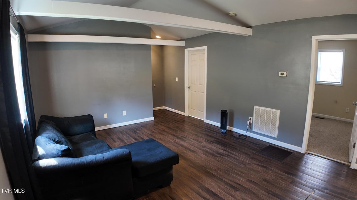 Photo #27: 492 Weaver Branch Road