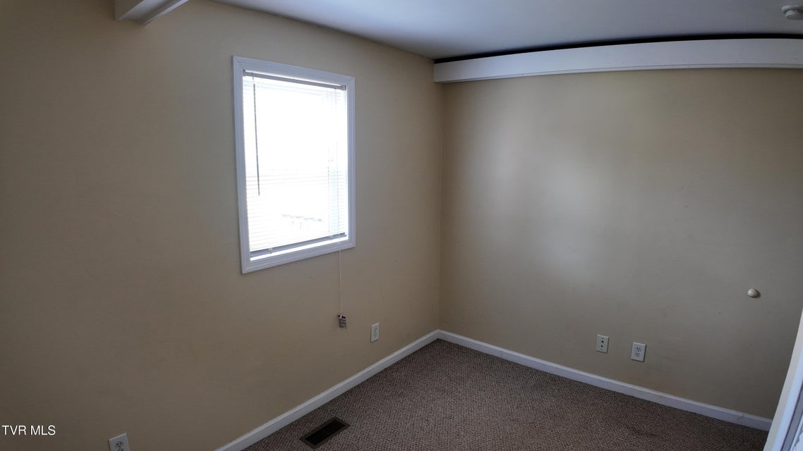 Photo #30: 492 Weaver Branch Road