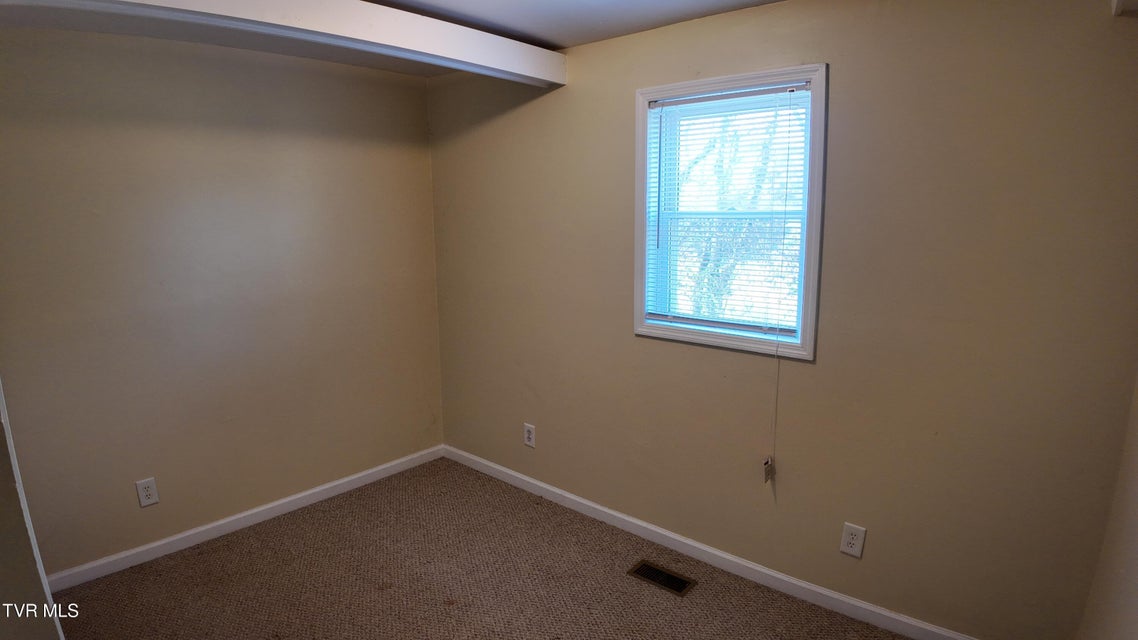 Photo #31: 492 Weaver Branch Road