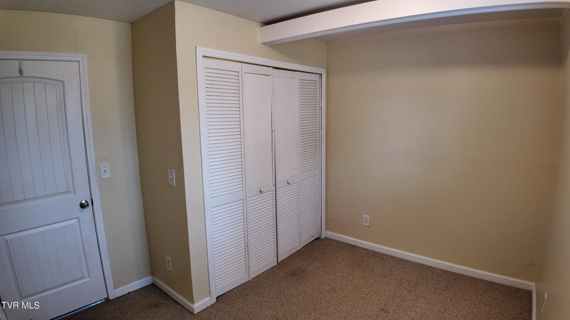 Photo #32: 492 Weaver Branch Road