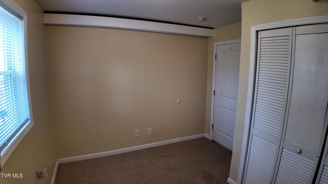 Photo #33: 492 Weaver Branch Road