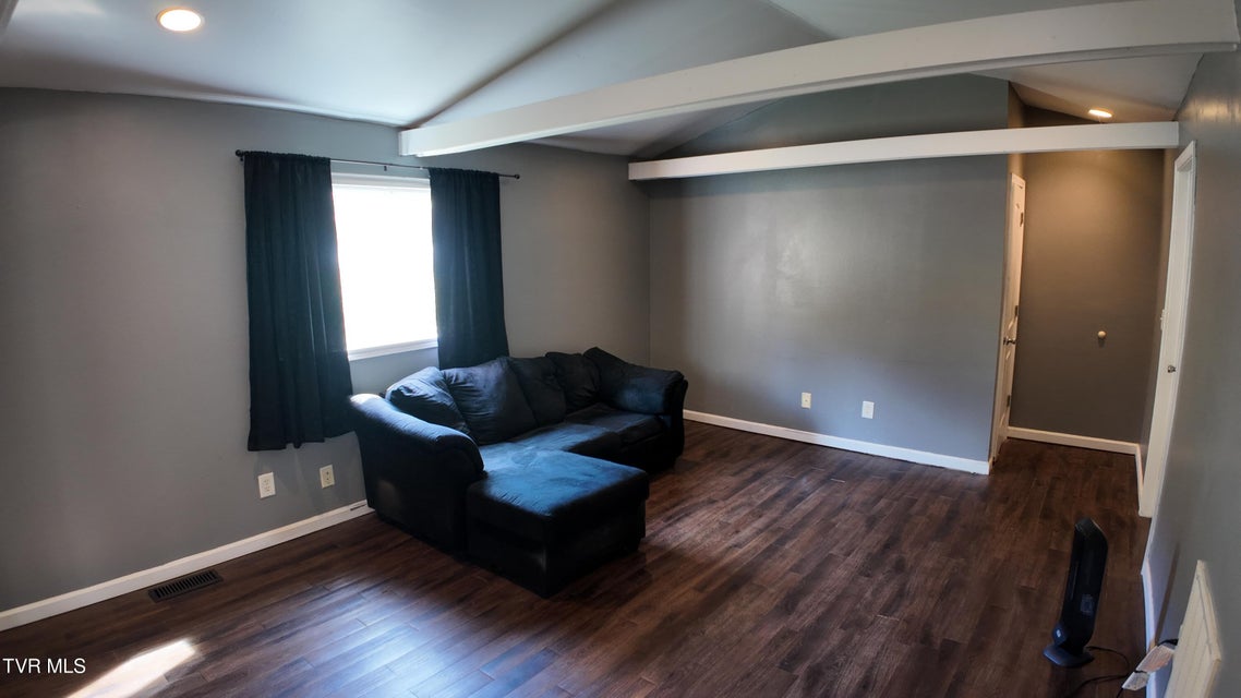 Photo #34: 492 Weaver Branch Road