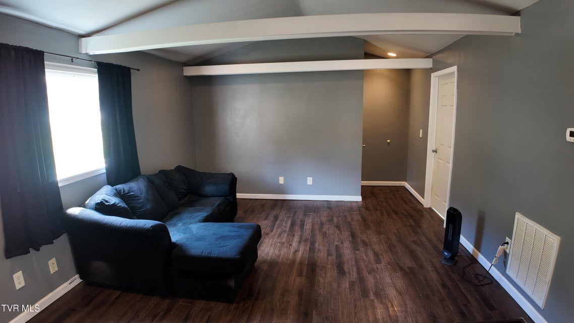 Photo #35: 492 Weaver Branch Road