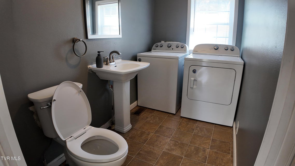 Photo #36: 492 Weaver Branch Road