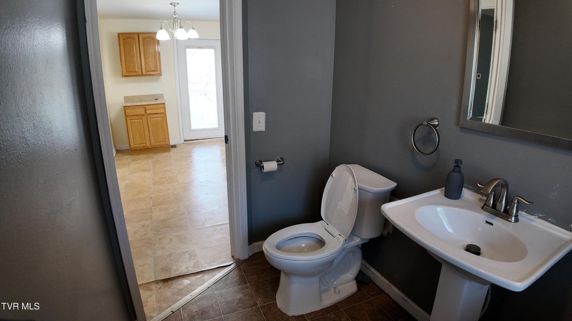 Photo #38: 492 Weaver Branch Road