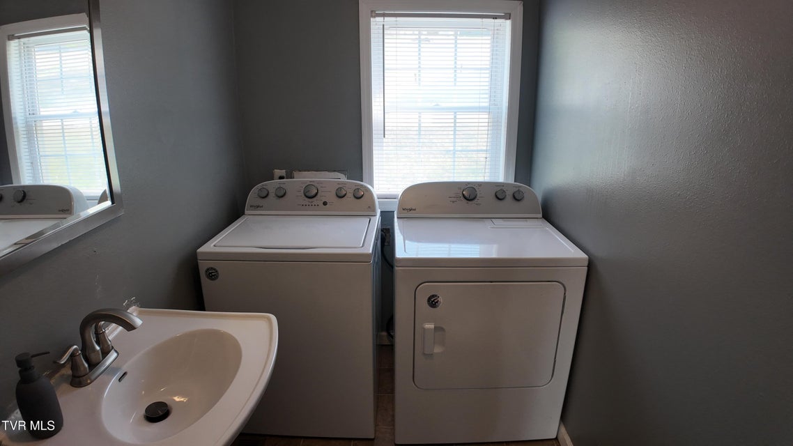 Photo #39: 492 Weaver Branch Road