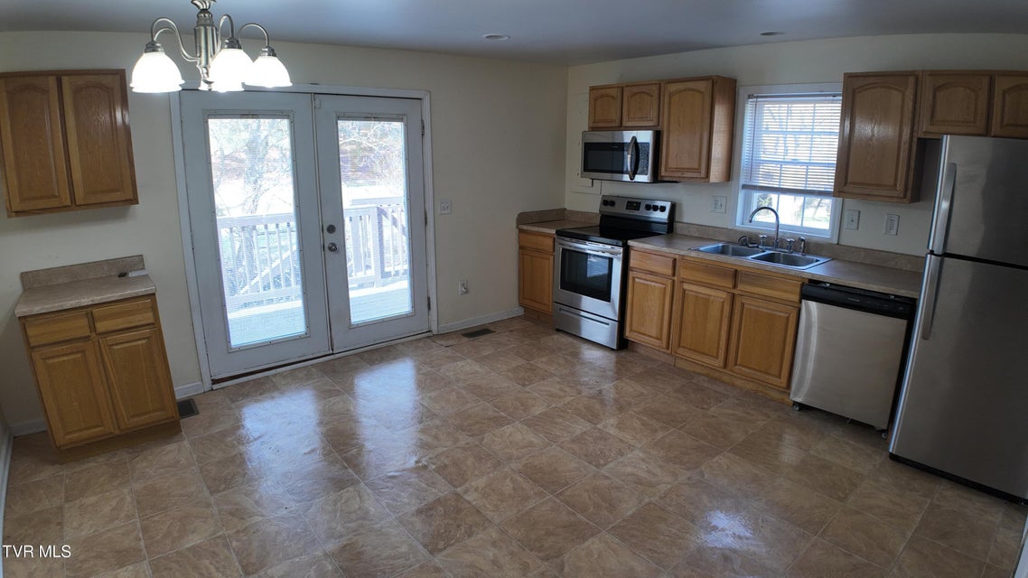 Photo #40: 492 Weaver Branch Road