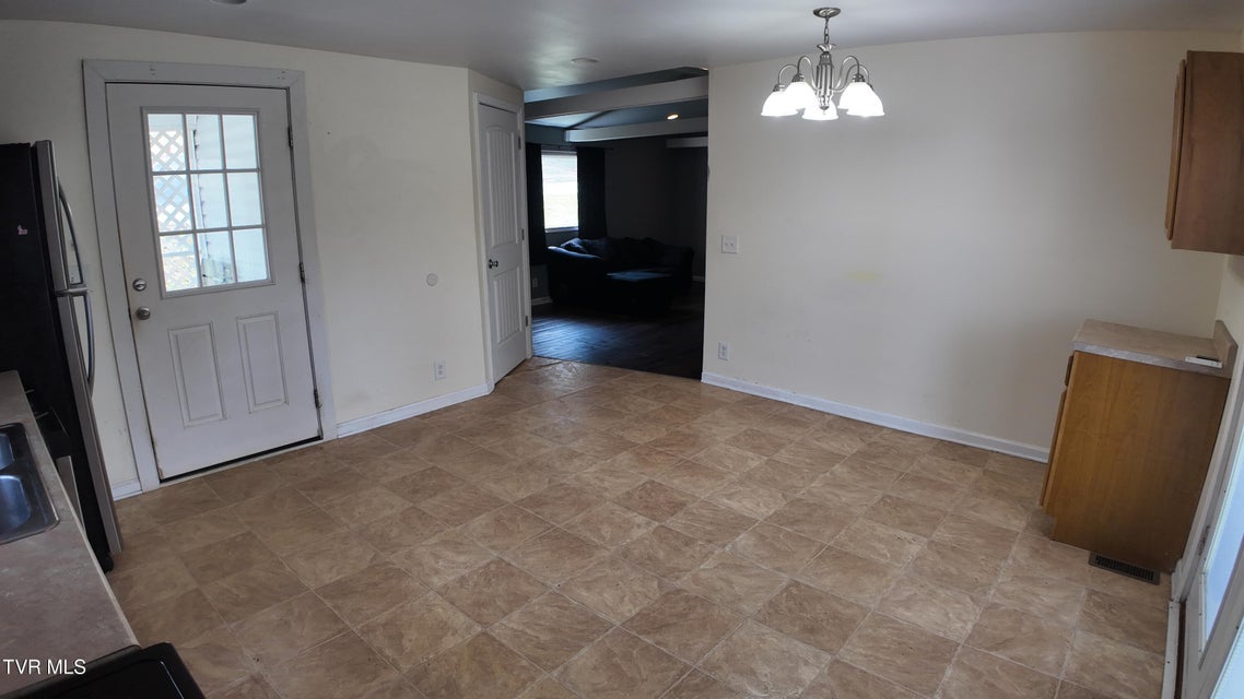 Photo #42: 492 Weaver Branch Road