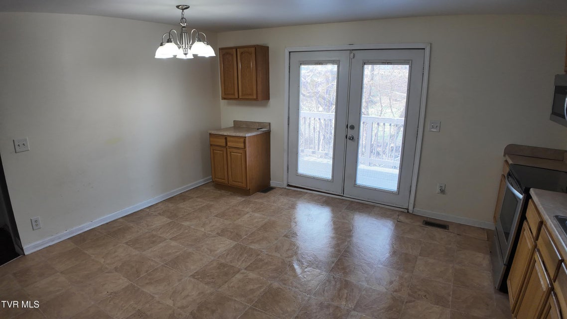 Photo #43: 492 Weaver Branch Road