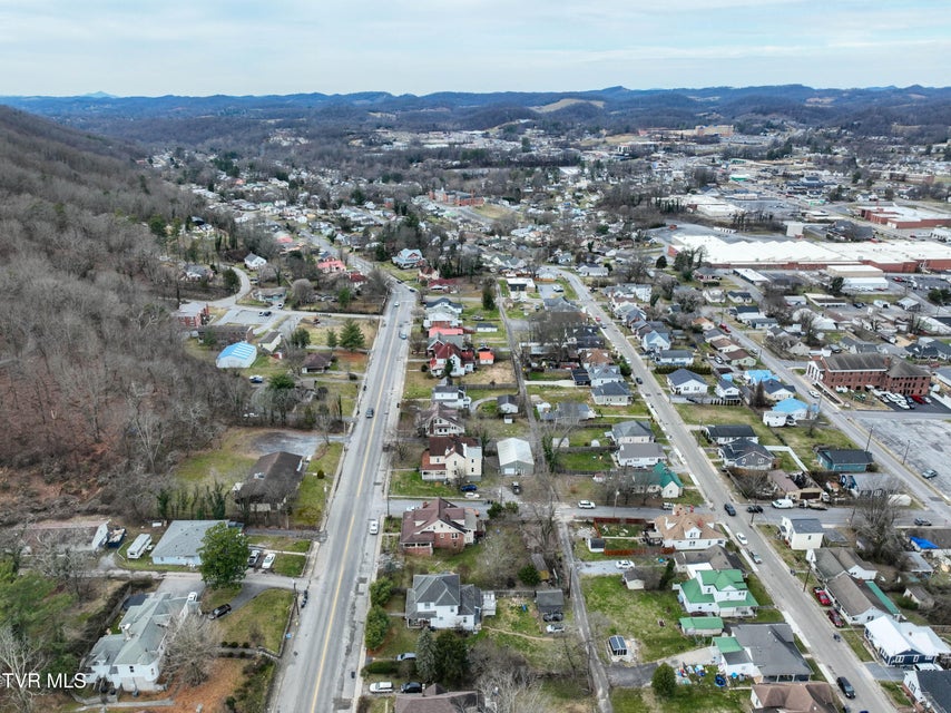 Photo #65: 1401 Windsor Avenue