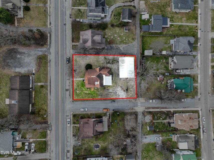 Photo #10: 1401 Windsor Avenue