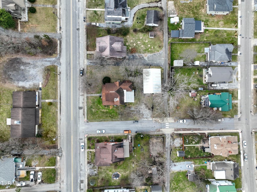 Photo #16: 1401 Windsor Avenue