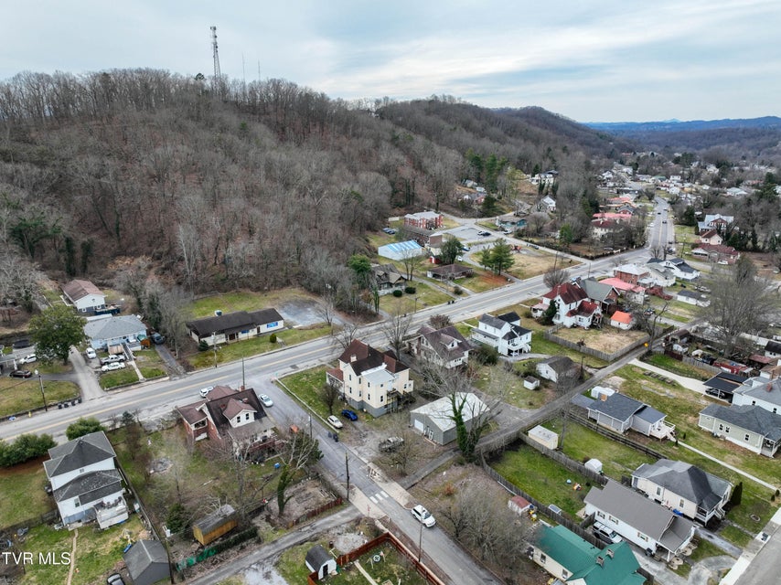 Photo #67: 1401 Windsor Avenue