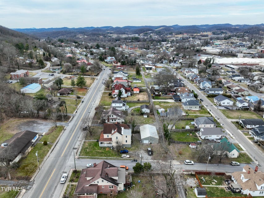 Photo #68: 1401 Windsor Avenue