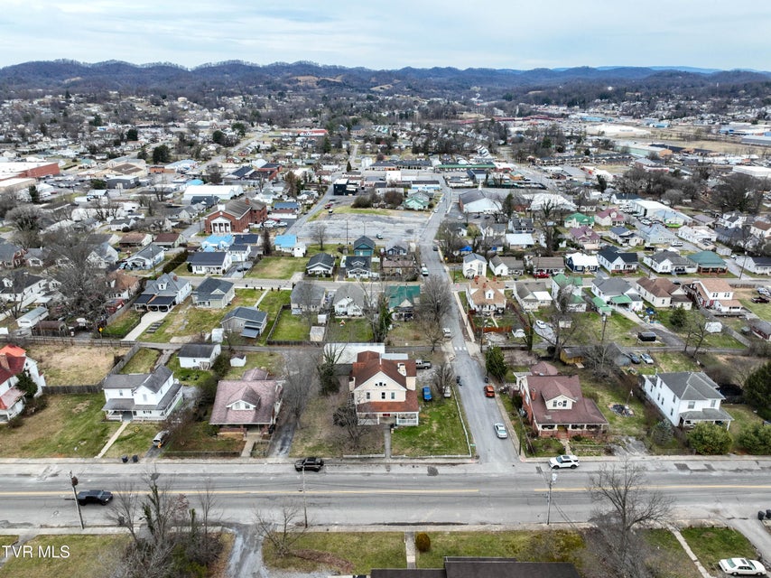 Photo #70: 1401 Windsor Avenue