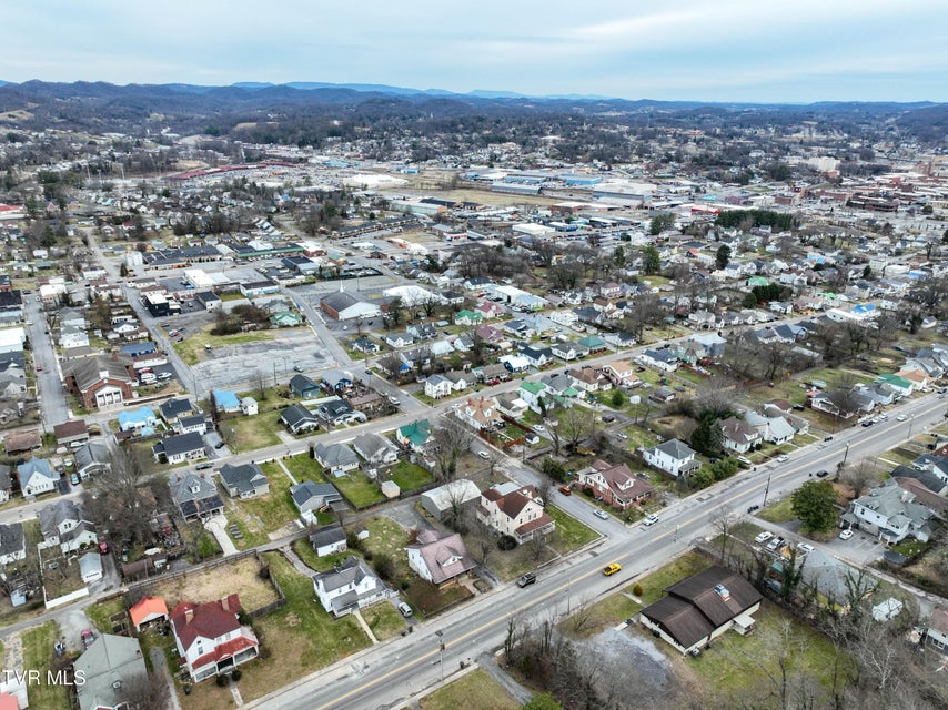 Photo #72: 1401 Windsor Avenue