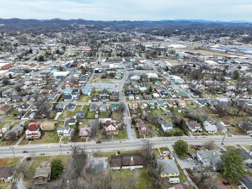 Photo #73: 1401 Windsor Avenue