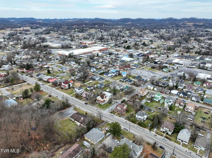 Photo #74: 1401 Windsor Avenue