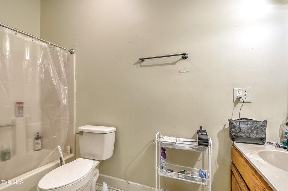 Photo #30: 1401 Windsor Avenue