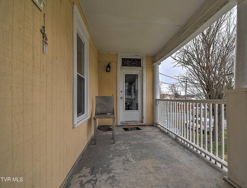 Photo #39: 1401 Windsor Avenue