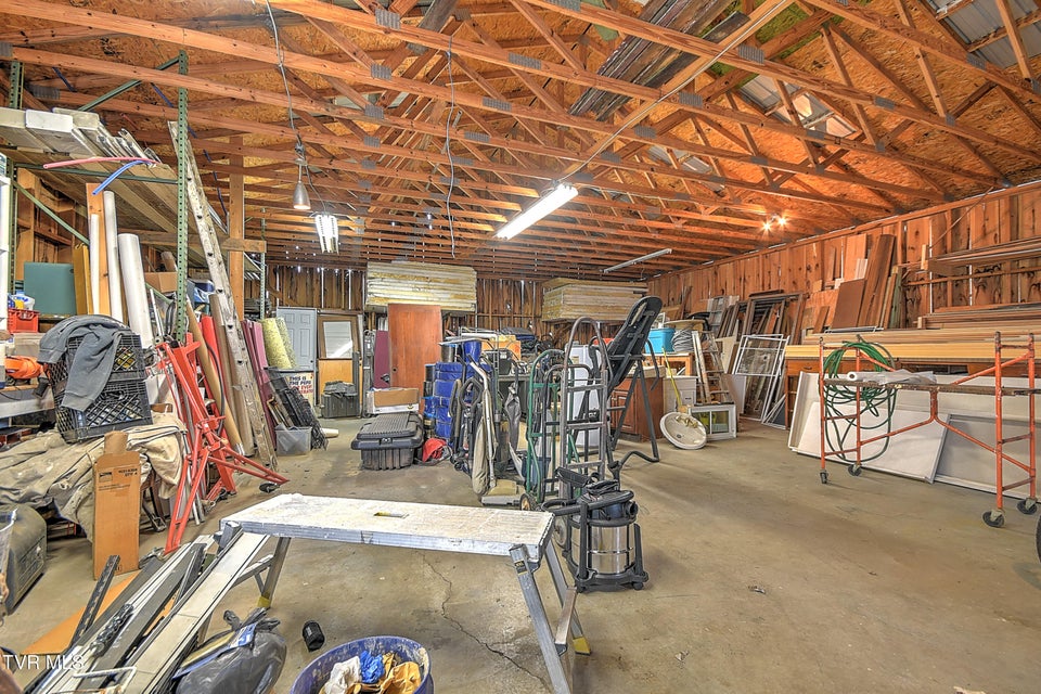 Photo #60: 1401 Windsor Avenue