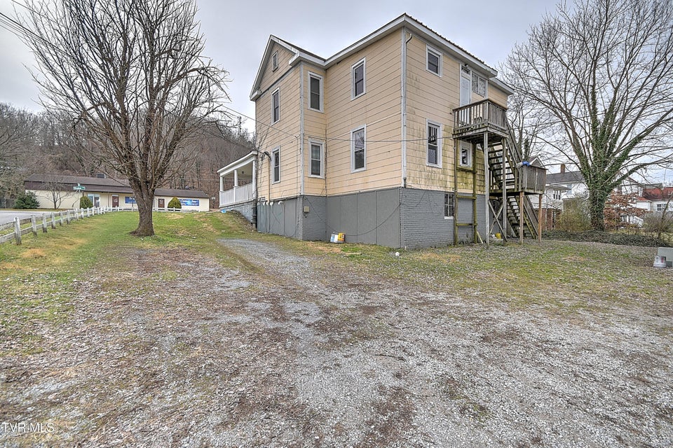 Photo #62: 1401 Windsor Avenue