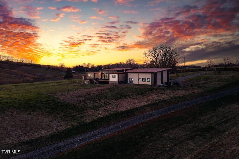 Photo #2: 370 Laws Road