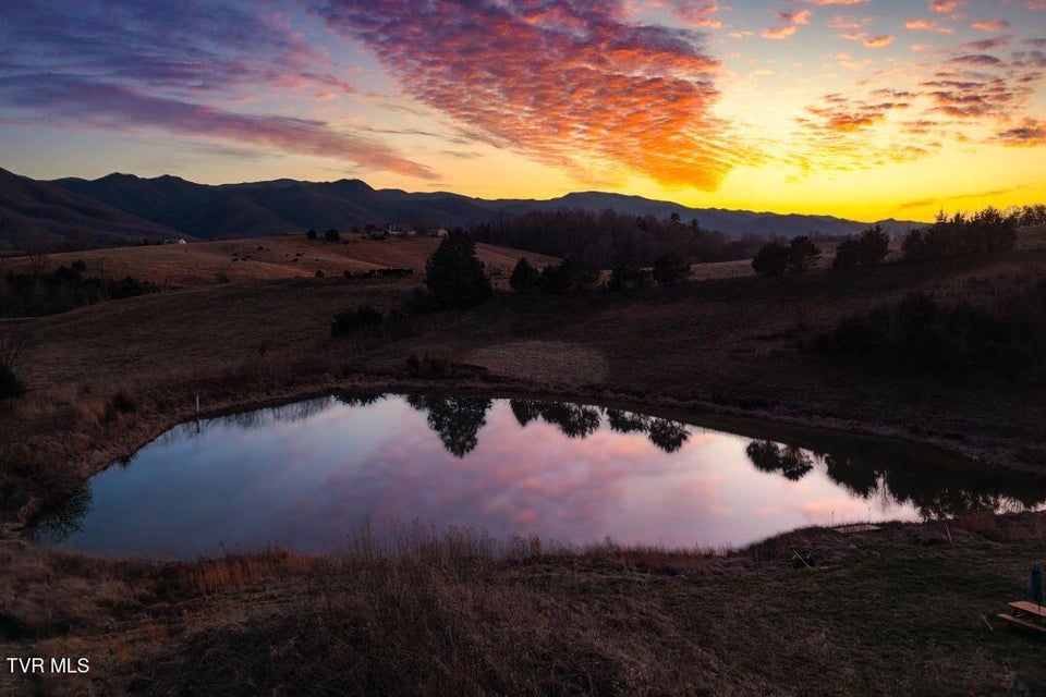 Photo #3: 370 Laws Road