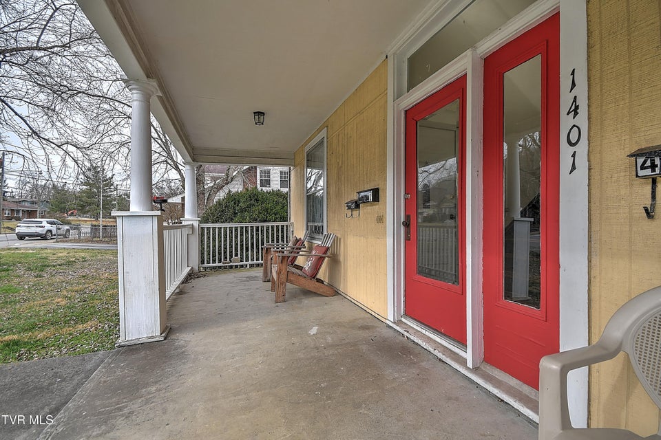 Photo #3: 1401 Windsor Avenue