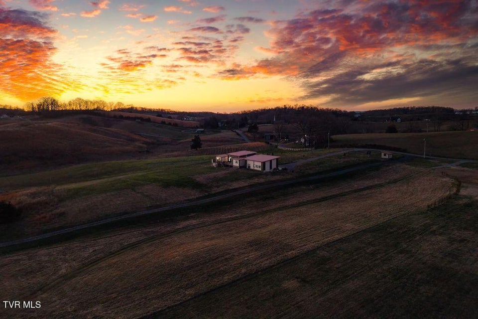 Photo #4: 370 Laws Road