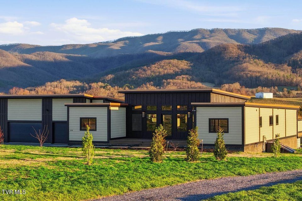 Photo #6: 370 Laws Road