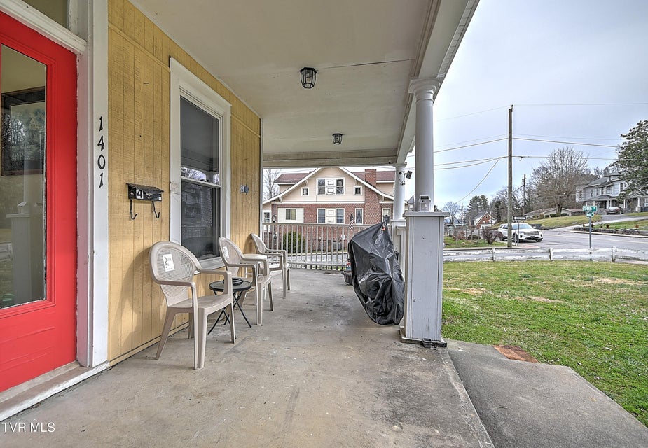 Photo #4: 1401 Windsor Avenue