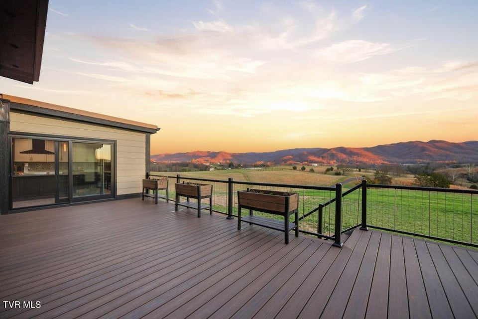 Photo #9: 370 Laws Road