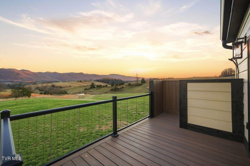 Photo #10: 370 Laws Road