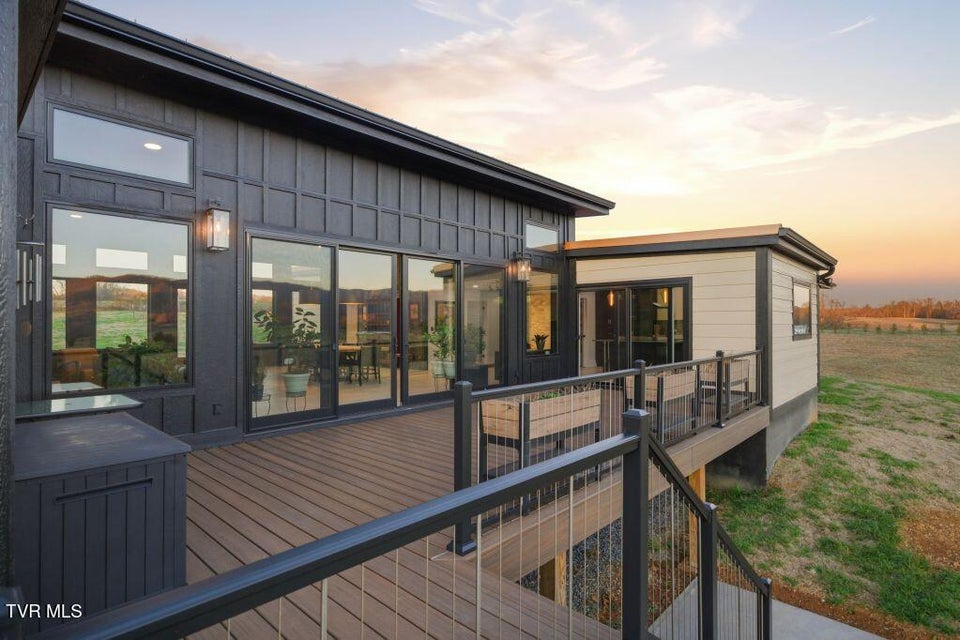 Photo #11: 370 Laws Road