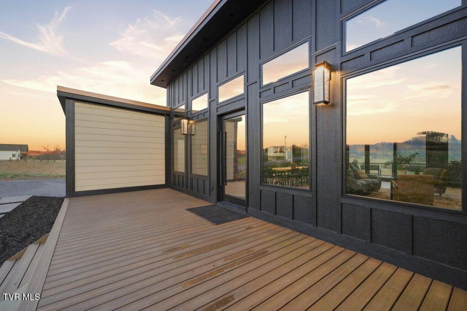 Photo #12: 370 Laws Road