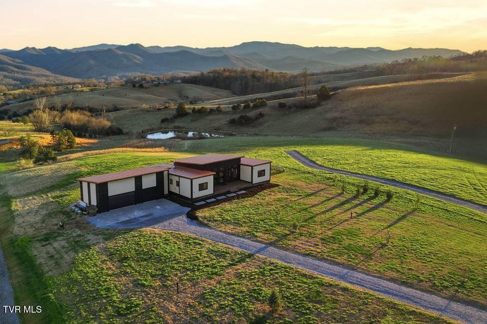 Photo #13: 370 Laws Road