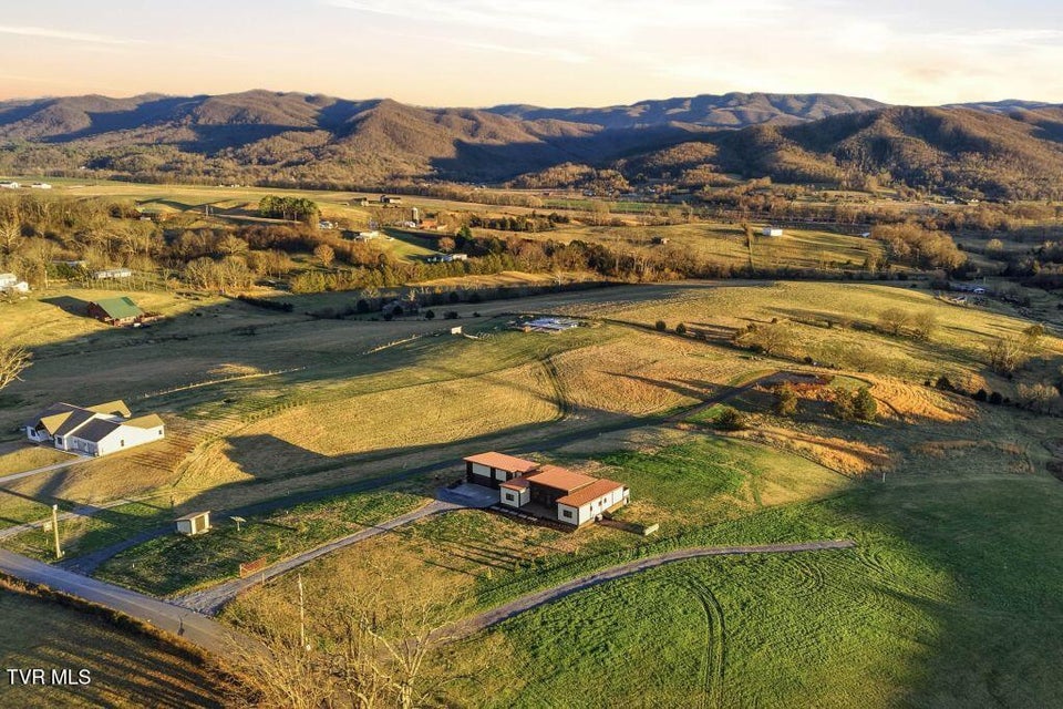 Photo #14: 370 Laws Road