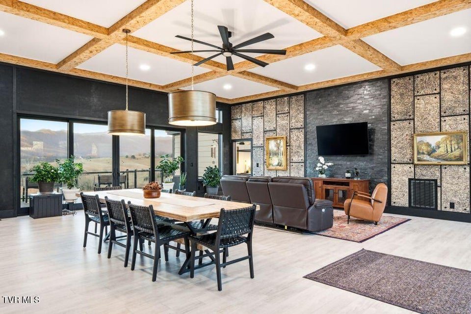 Photo #15: 370 Laws Road