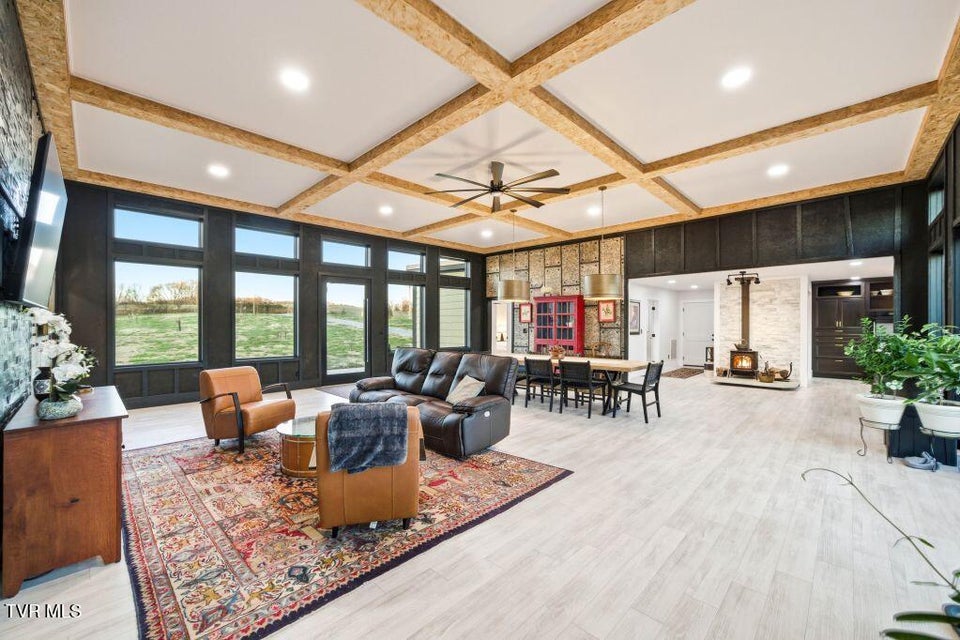 Photo #16: 370 Laws Road