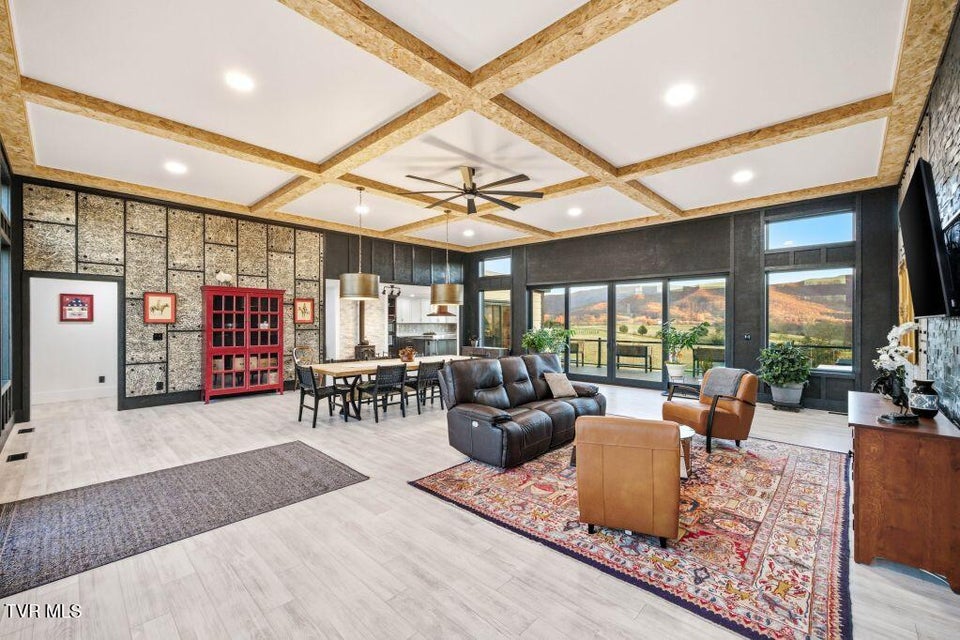 Photo #17: 370 Laws Road