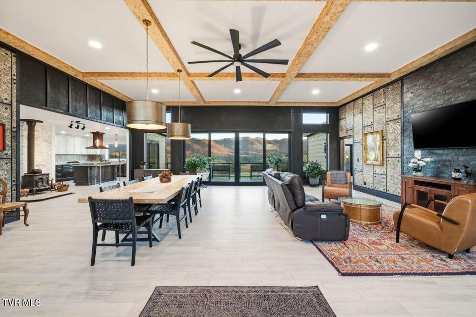 Photo #18: 370 Laws Road