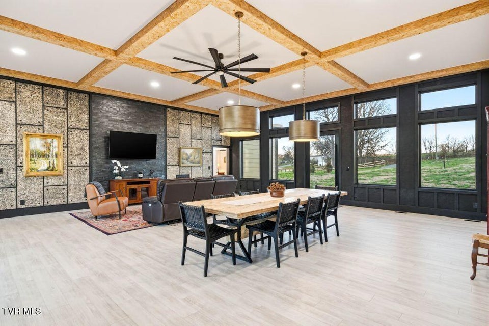 Photo #19: 370 Laws Road