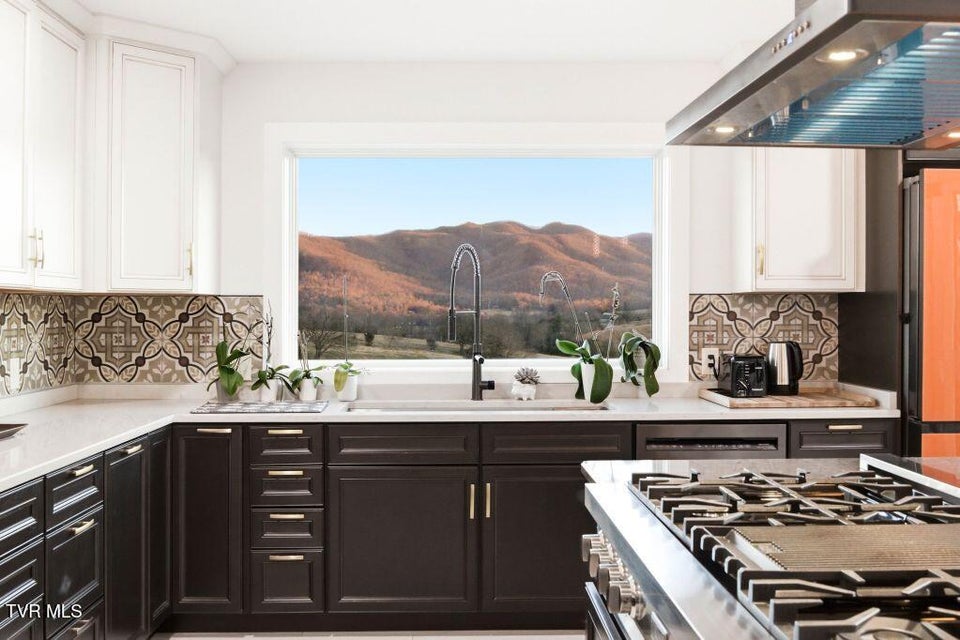 Photo #23: 370 Laws Road