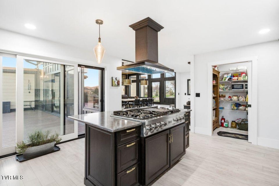 Photo #24: 370 Laws Road