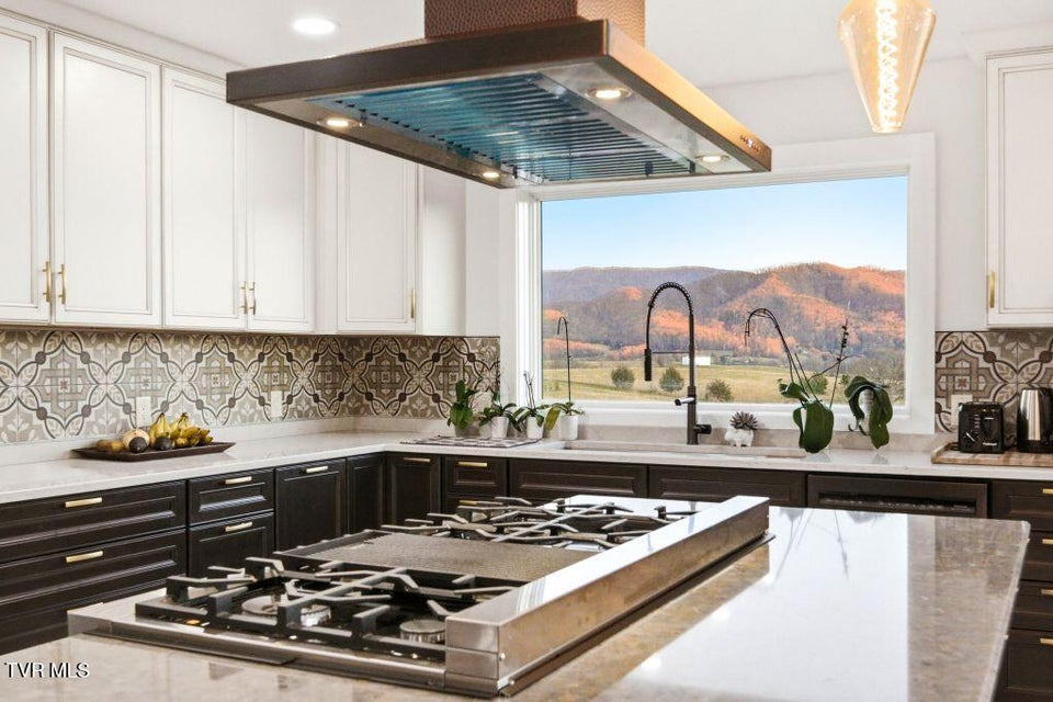 Photo #26: 370 Laws Road