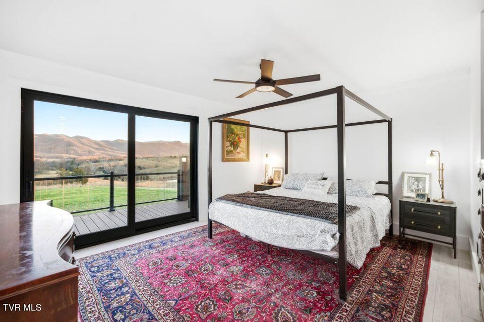 Photo #27: 370 Laws Road