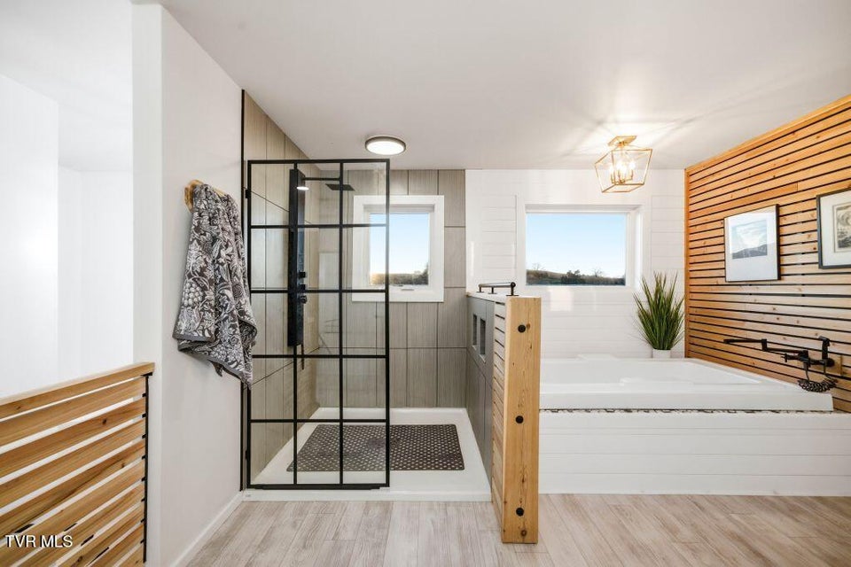 Photo #29: 370 Laws Road