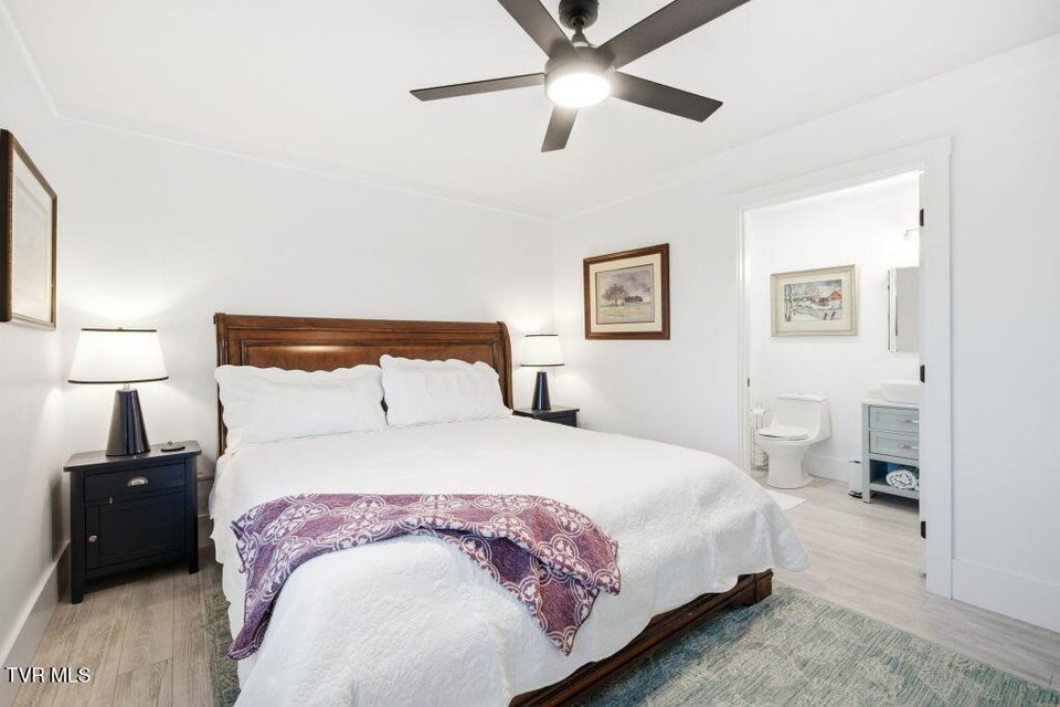 Photo #34: 370 Laws Road