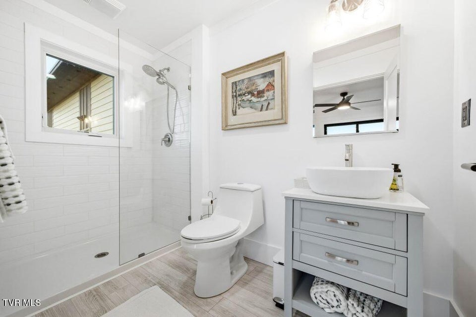 Photo #35: 370 Laws Road